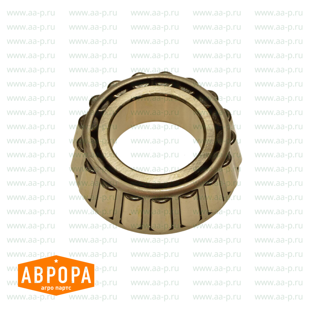 JD9036 ВНУТР. КОЛЬЦО ПОДШИПНИКА